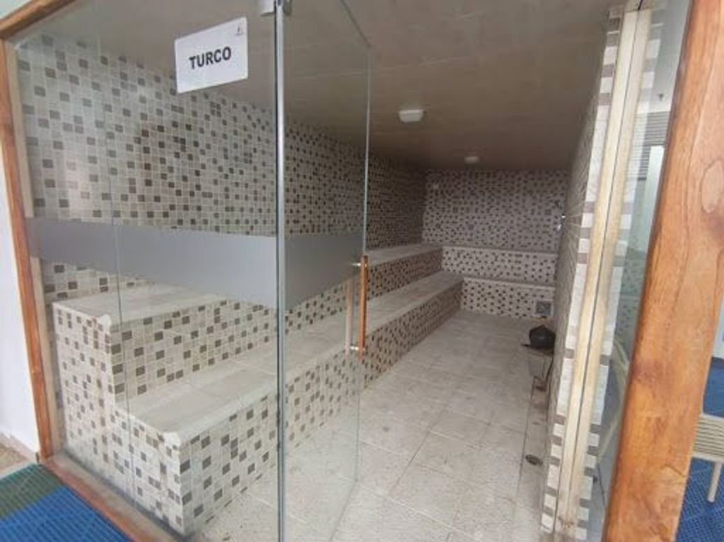 Apartamento de 3 alcobas en venta en El Tintal, Bogotá, 62 m² · foto 19 de 20