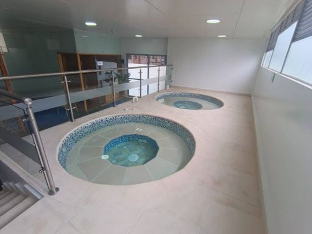 Apartamento de 3 alcobas en venta en El Tintal, Bogotá, 62 m² · foto 18 de 20