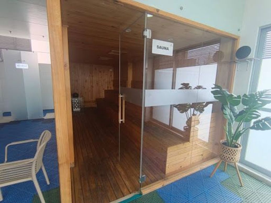 Apartamento de 3 alcobas en venta en El Tintal, Bogotá, 62 m² · foto 17 de 20