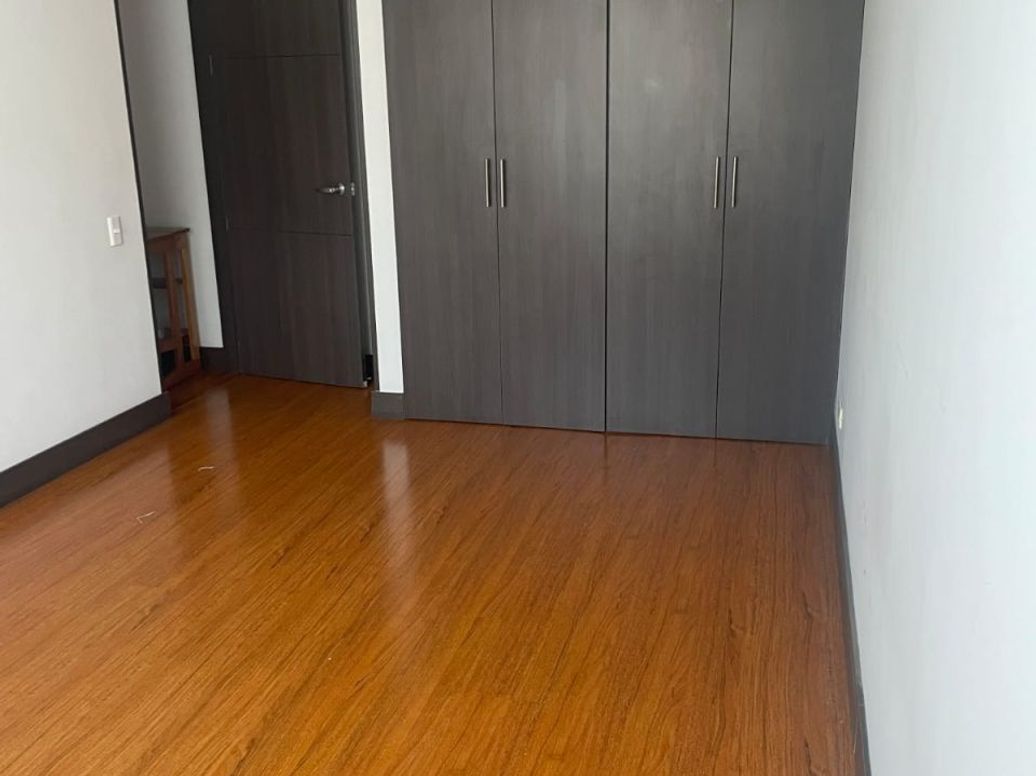 Apartamento de 3 alcobas en arriendo en Cedro Narvaez, Bogotá, 112 m² · foto 17 de 20