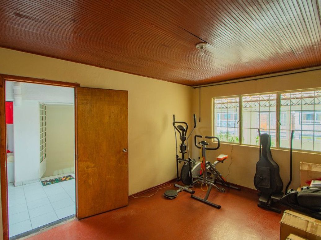 Casa de 5 alcobas en venta en Bonanza, Bogotá, 245 m² · foto 7 de 20