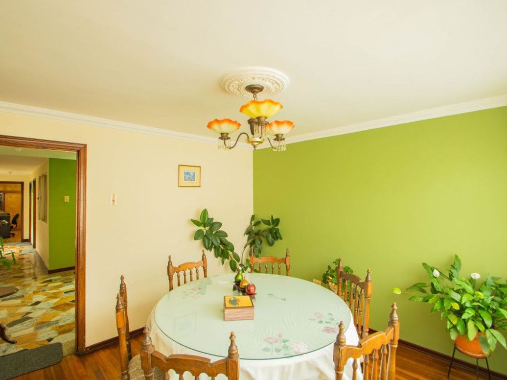 Casa de 5 alcobas en venta en Bonanza, Bogotá, 245 m² · foto 17 de 20