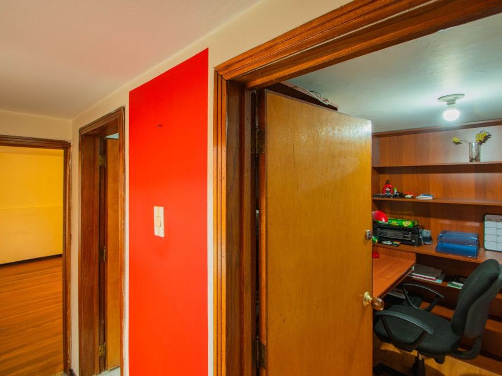 Casa de 5 alcobas en venta en Bonanza, Bogotá, 245 m² · foto 8 de 20