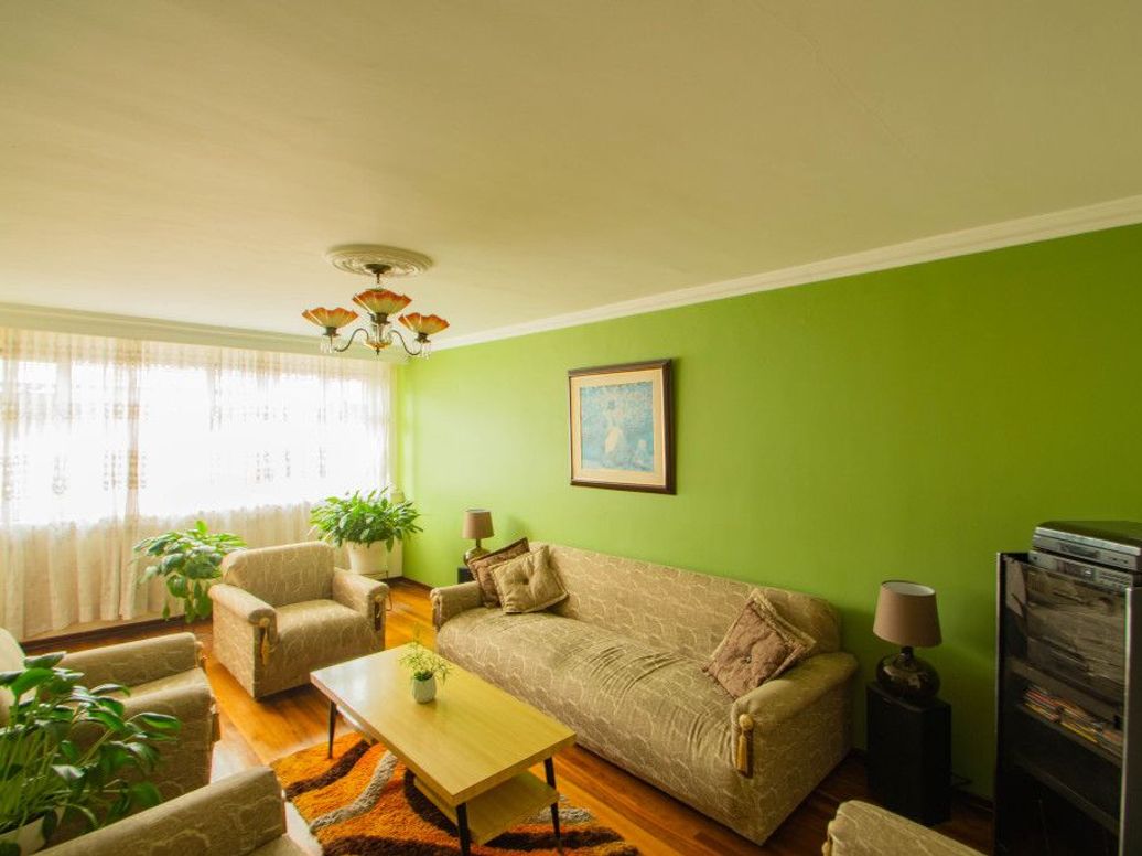 Casa de 5 alcobas en venta en Bonanza, Bogotá, 245 m² · foto 20 de 20