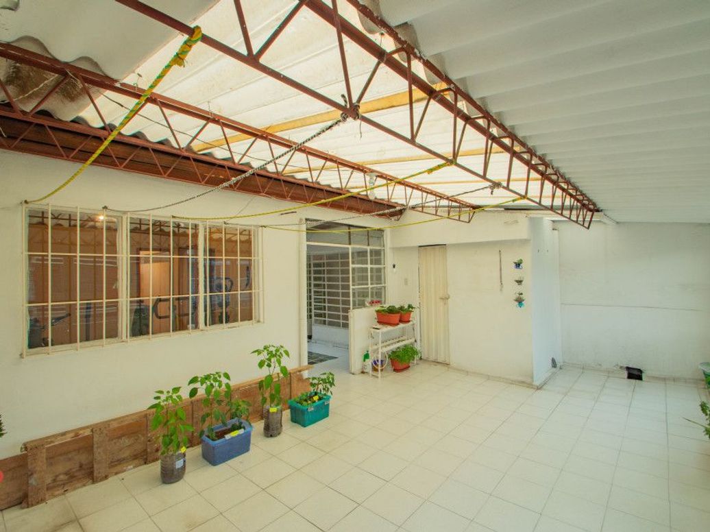 Casa de 5 alcobas en venta en Bonanza, Bogotá, 245 m² · foto 5 de 20