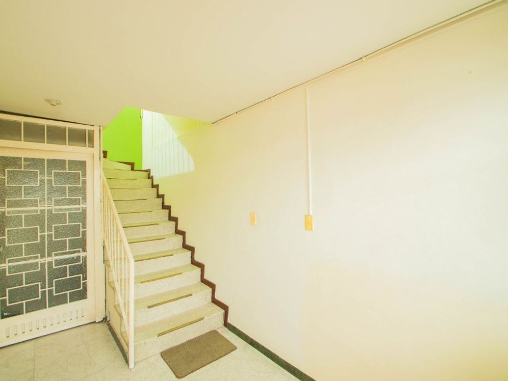 Casa de 5 alcobas en venta en Bonanza, Bogotá, 245 m² · foto 2 de 20