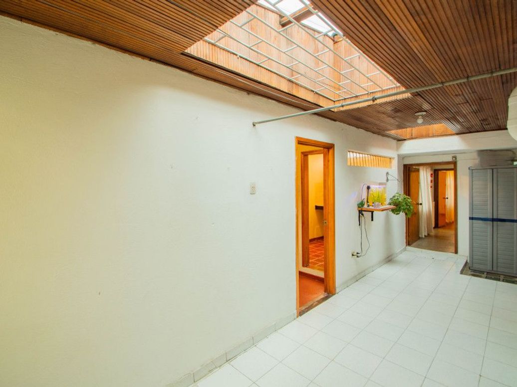Casa de 5 alcobas en venta en Bonanza, Bogotá, 245 m² · foto 6 de 20