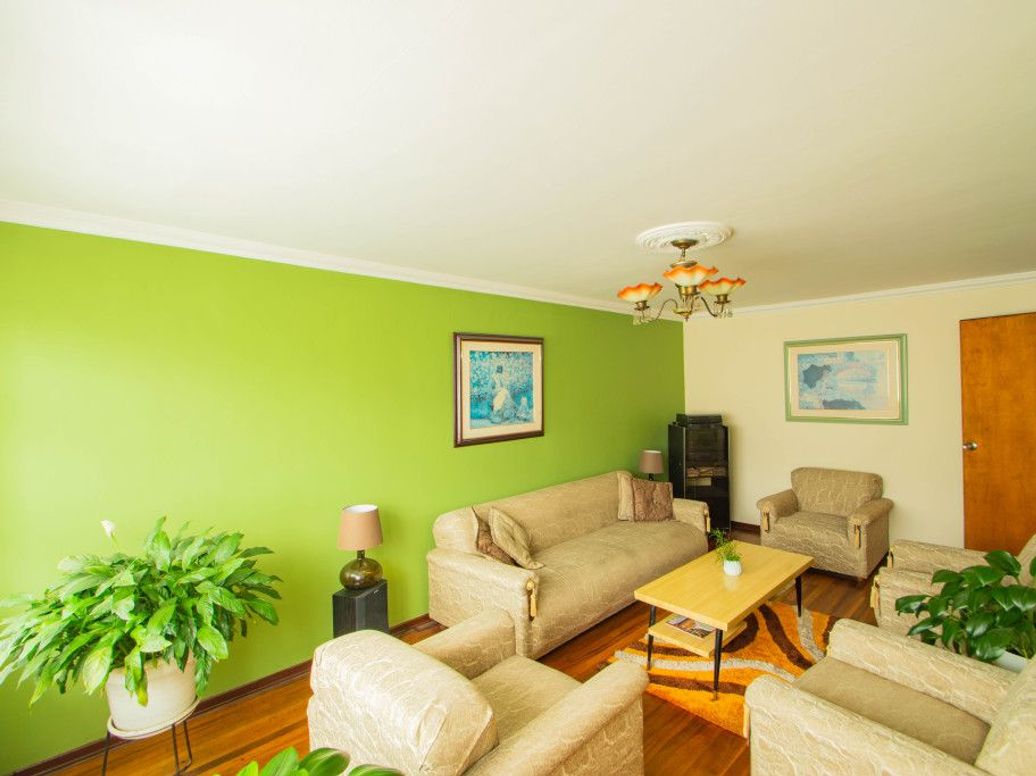 Casa de 5 alcobas en venta en Bonanza, Bogotá, 245 m² · foto 18 de 20