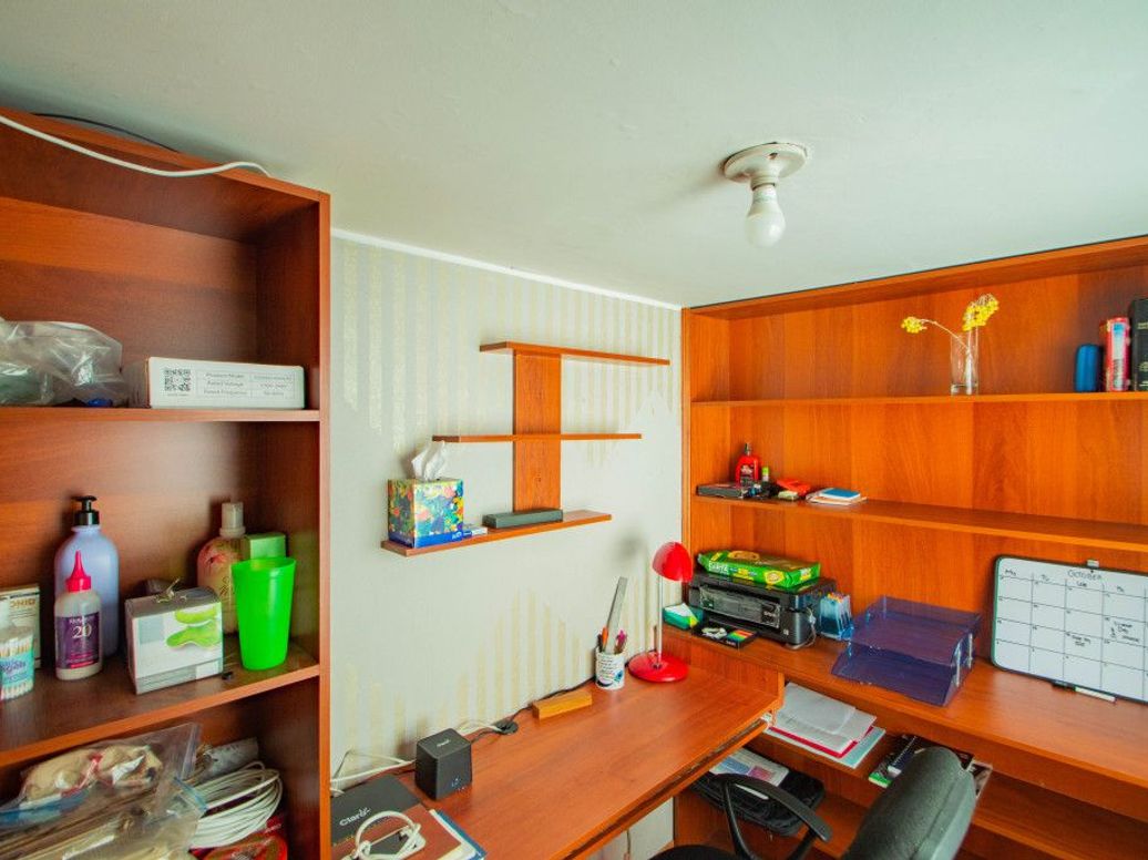 Casa de 5 alcobas en venta en Bonanza, Bogotá, 245 m² · foto 9 de 20