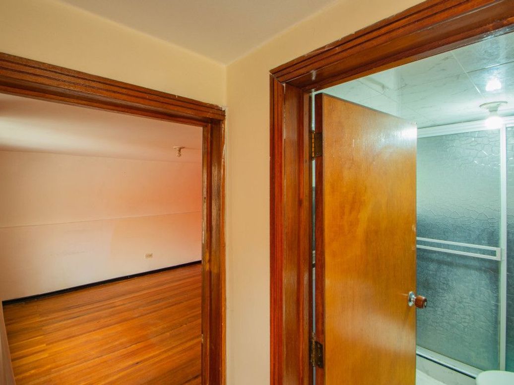 Casa de 5 alcobas en venta en Bonanza, Bogotá, 245 m² · foto 10 de 20