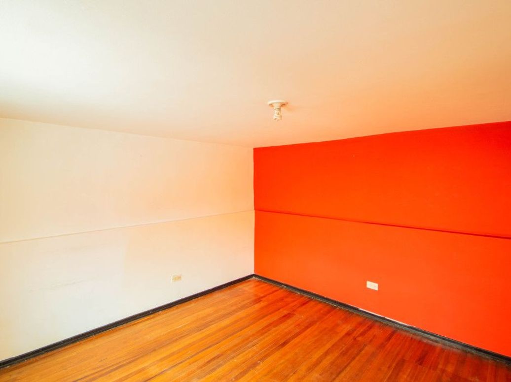 Casa de 5 alcobas en venta en Bonanza, Bogotá, 245 m² · foto 11 de 20