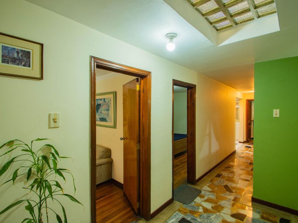 Casa de 5 alcobas en venta en Bonanza, Bogotá, 245 m² · foto 15 de 20