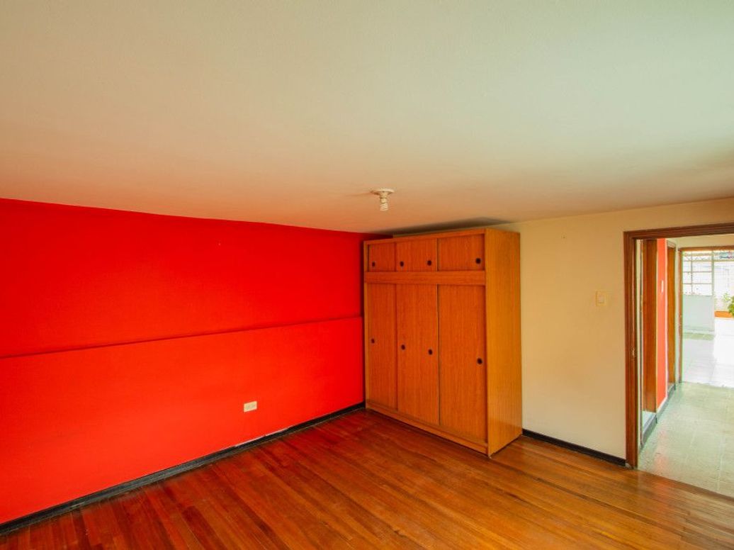 Casa de 5 alcobas en venta en Bonanza, Bogotá, 245 m² · foto 12 de 20