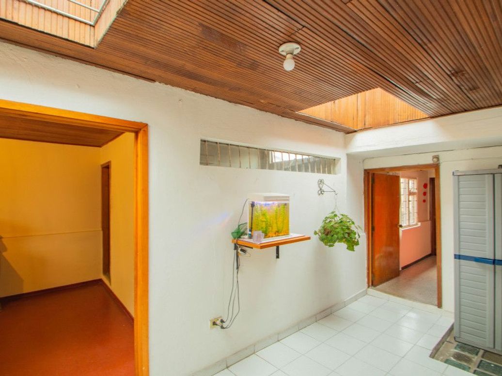 Casa de 5 alcobas en venta en Bonanza, Bogotá, 245 m² · foto 13 de 20