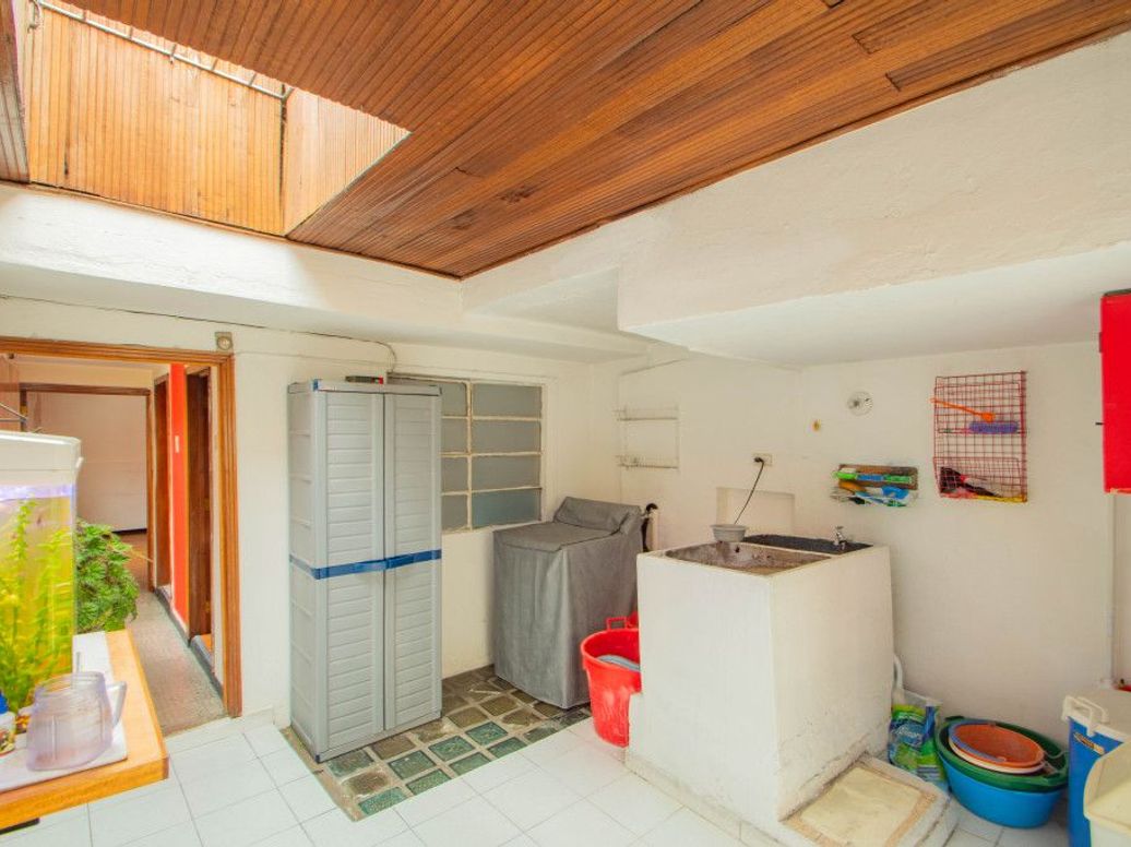 Casa de 5 alcobas en venta en Bonanza, Bogotá, 245 m² · foto 14 de 20