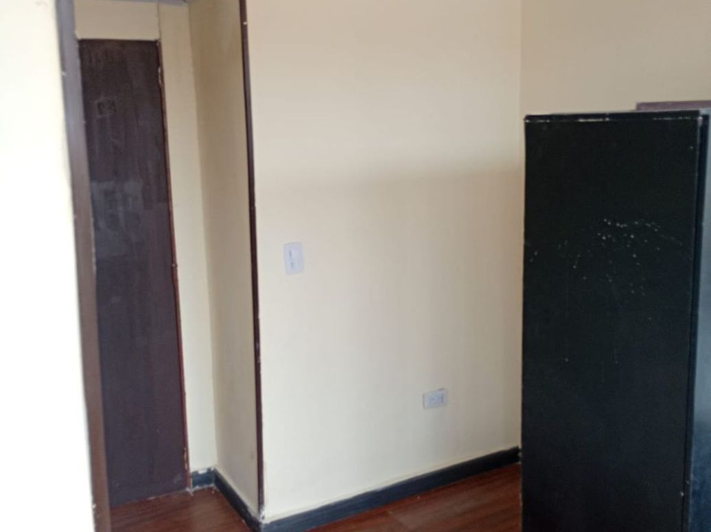 Apartaestudio en arriendo en Brasil, Bogotá, 25 m² · foto 2 de 12