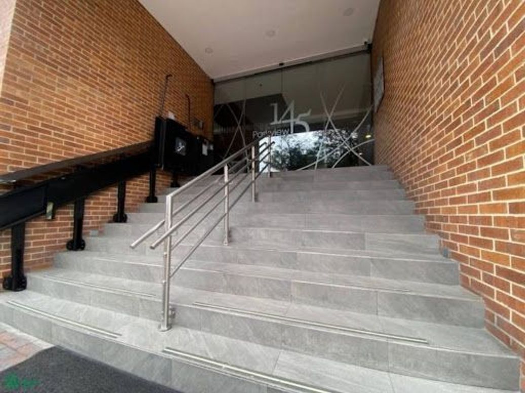 Apartamento de 1 alcoba en venta en Cedritos, Bogotá, 46 m² · foto 9 de 17