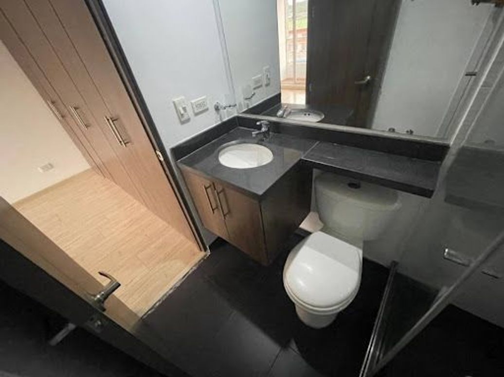 Apartamento de 2 alcobas en venta en Portales Del Norte, Bogotá, 54 m² · foto 19 de 20