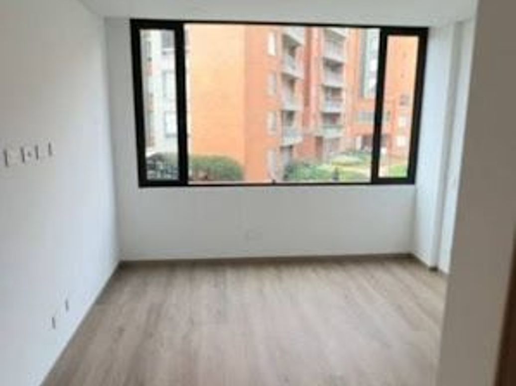 Apartamento de 3 alcobas en arriendo en El Salitre, Bogotá, 135 m² · foto 15 de 20