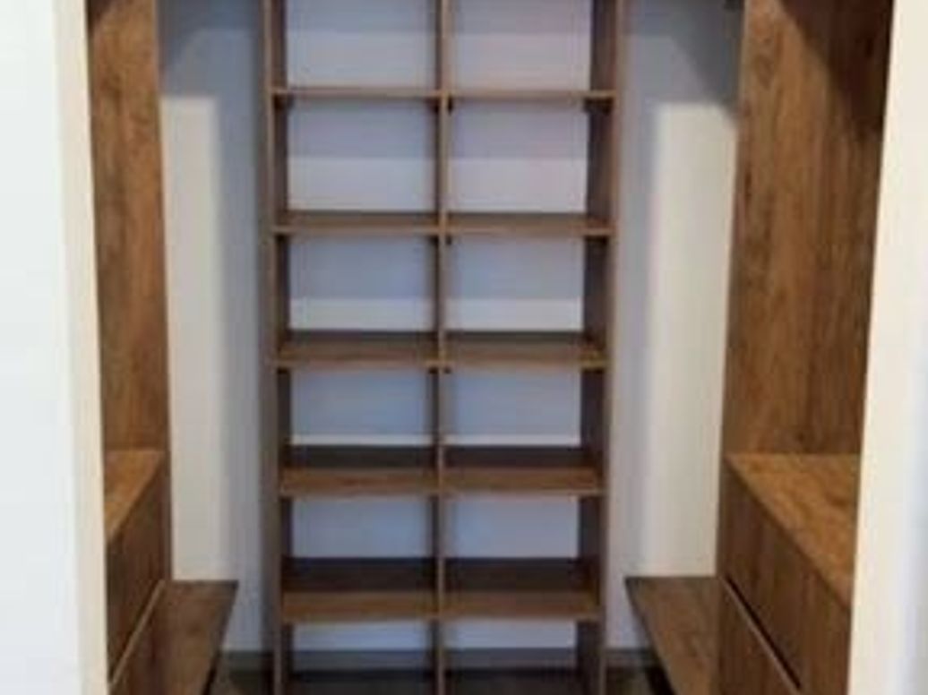Apartamento de 3 alcobas en arriendo en El Salitre, Bogotá, 135 m² · foto 16 de 20