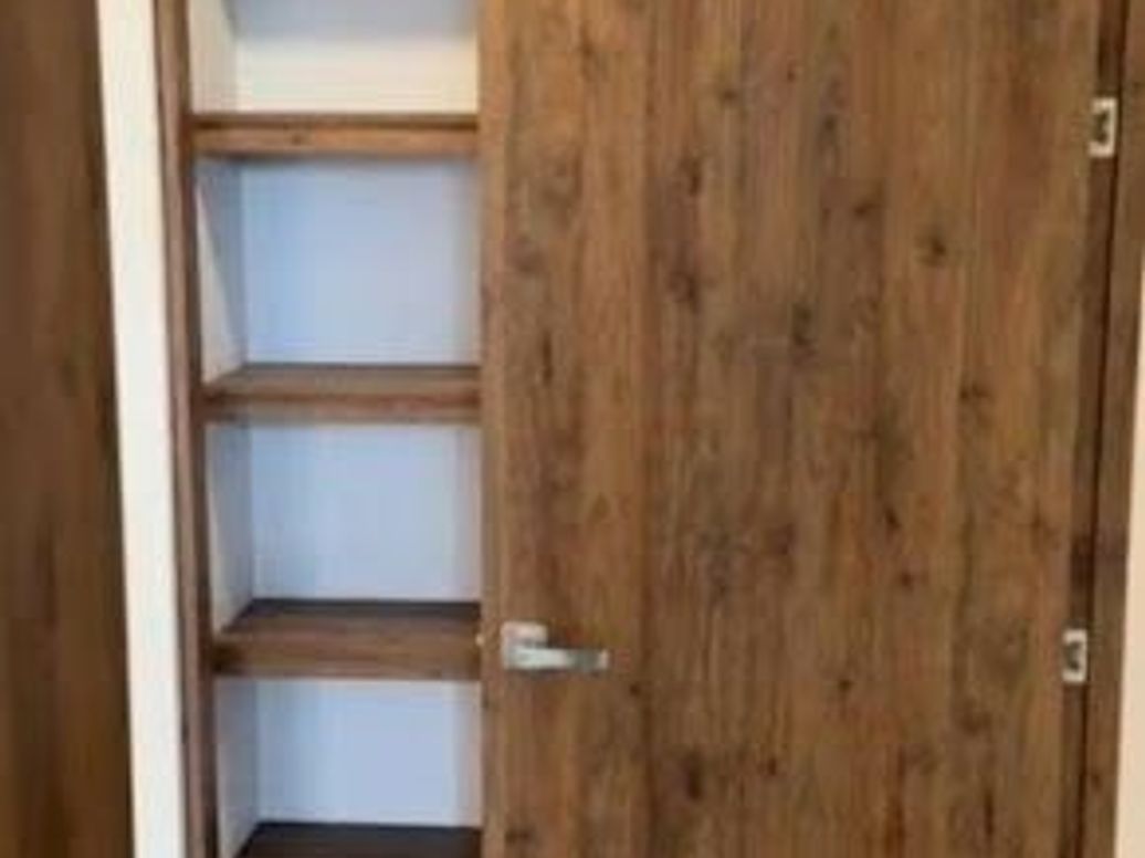 Apartamento de 3 alcobas en arriendo en El Salitre, Bogotá, 135 m² · foto 14 de 20