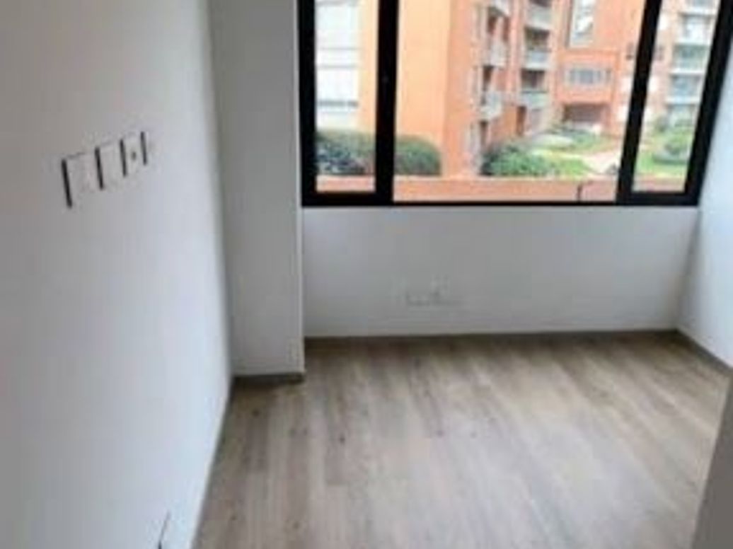 Apartamento de 3 alcobas en arriendo en El Salitre, Bogotá, 135 m² · foto 10 de 20