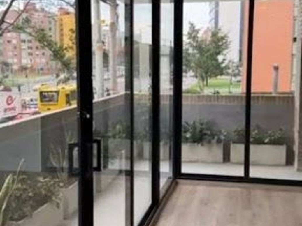 Apartamento de 3 alcobas en arriendo en El Salitre, Bogotá, 135 m² · foto 5 de 20