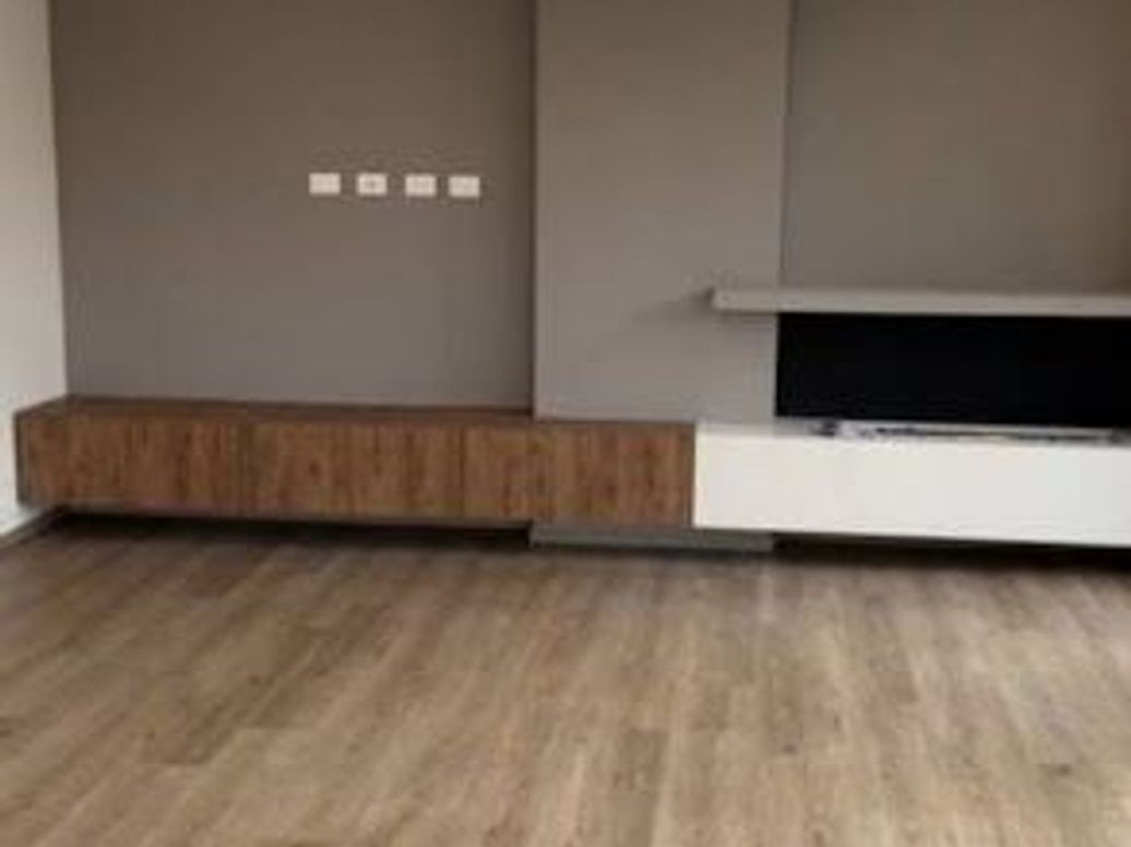Apartamento de 3 alcobas en arriendo en El Salitre, Bogotá, 135 m² · foto 11 de 20