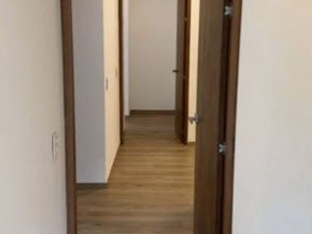 Apartamento de 3 alcobas en arriendo en El Salitre, Bogotá, 135 m² · foto 18 de 20