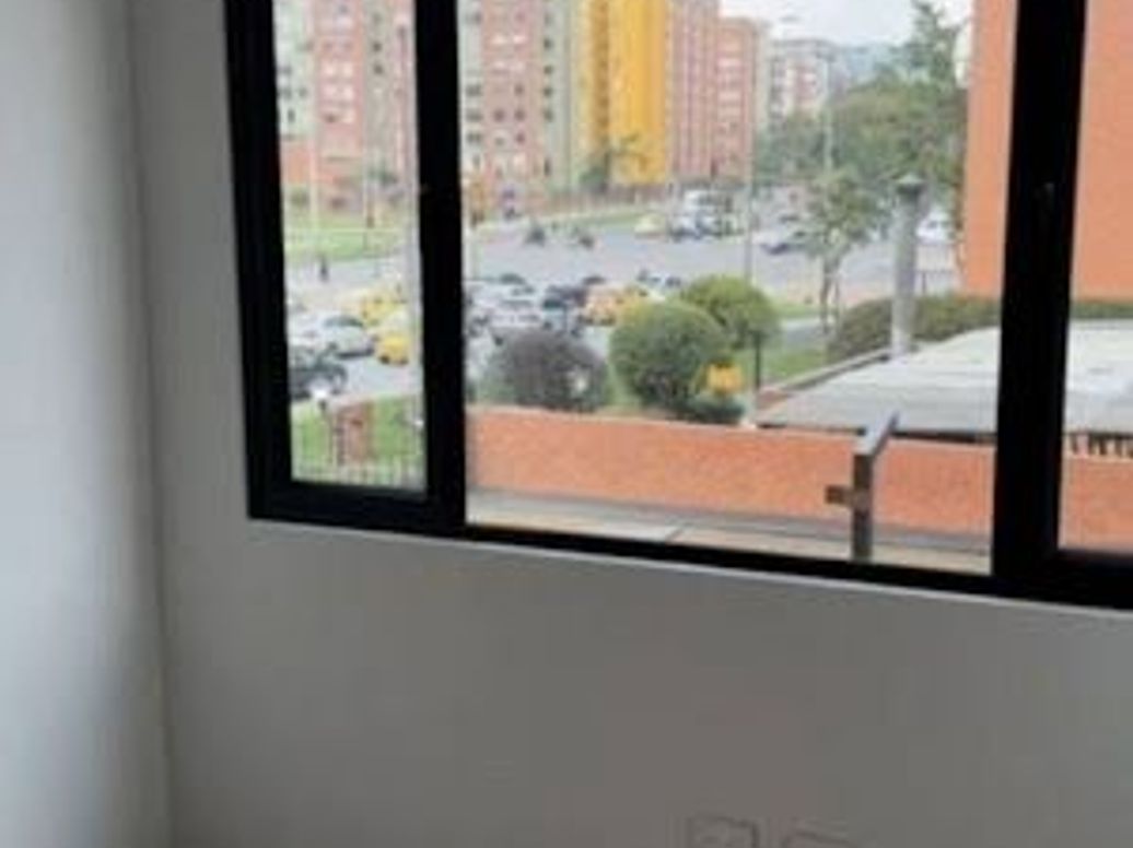 Apartamento de 3 alcobas en arriendo en El Salitre, Bogotá, 135 m² · foto 12 de 20