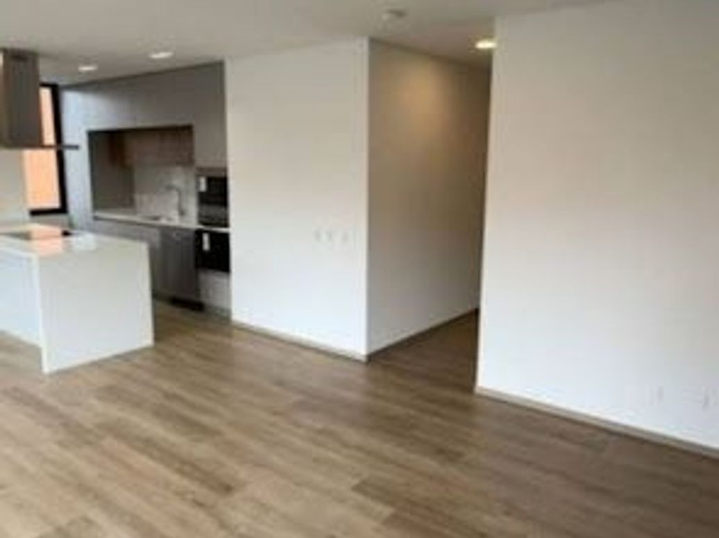 Apartamento de 3 alcobas en arriendo en El Salitre, Bogotá, 135 m² · foto 8 de 20