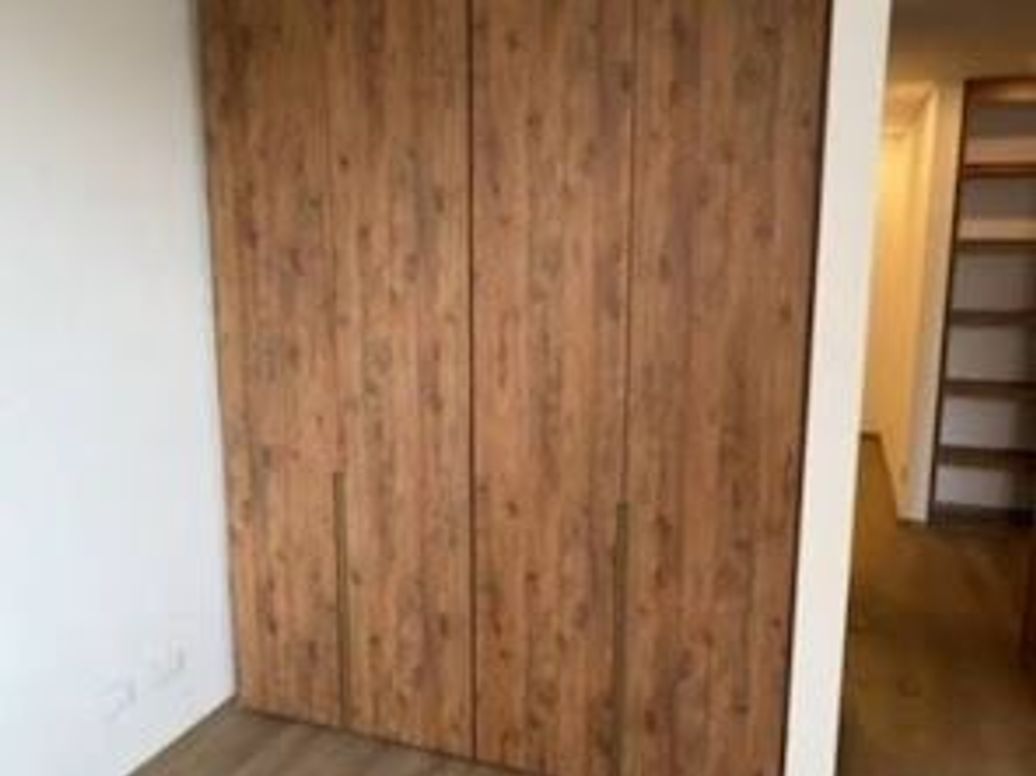 Apartamento de 3 alcobas en arriendo en El Salitre, Bogotá, 135 m² · foto 13 de 20