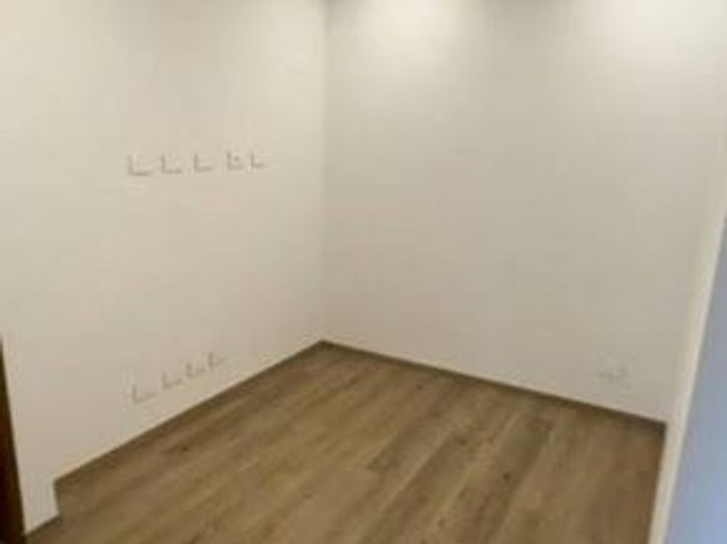 Apartamento de 3 alcobas en arriendo en El Salitre, Bogotá, 135 m² · foto 20 de 20