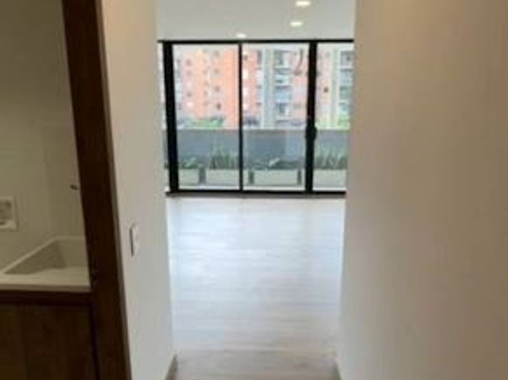 Apartamento de 3 alcobas en arriendo en El Salitre, Bogotá, 135 m² · foto 17 de 20