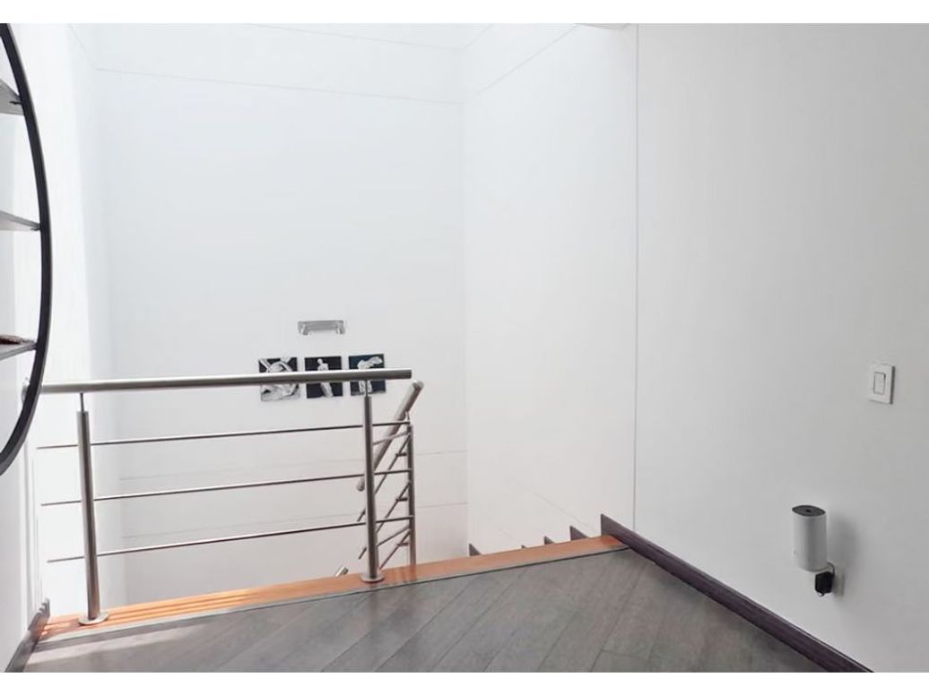 Casa de 4 alcobas en venta en Niza Suba, Bogotá, 265 m² · foto 5 de 20