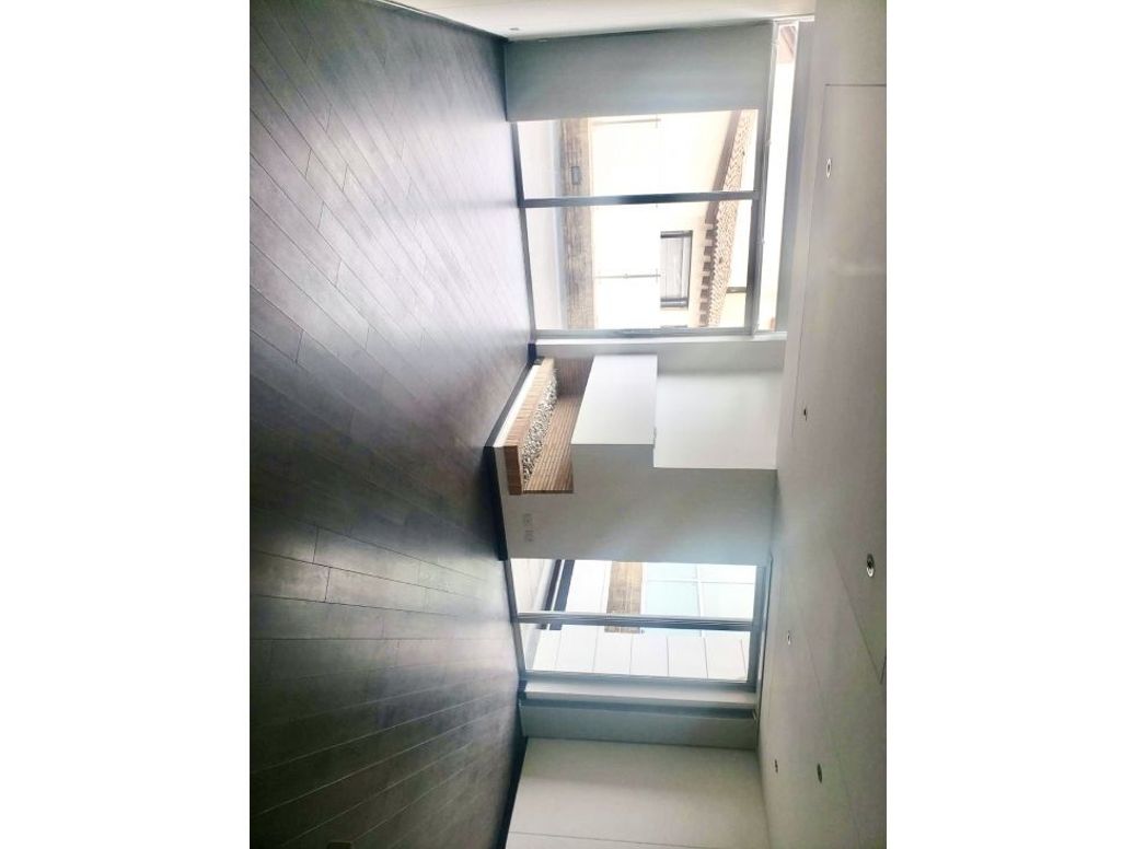 Casa de 4 alcobas en venta en Niza Suba, Bogotá, 265 m² · foto 17 de 20