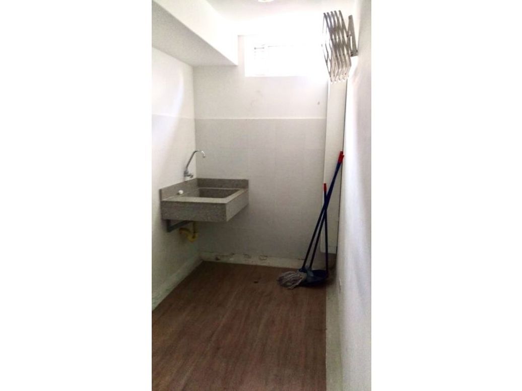 Casa de 4 alcobas en venta en Niza Suba, Bogotá, 265 m² · foto 16 de 20
