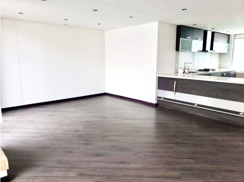 Casa de 4 alcobas en venta en Niza Suba, Bogotá, 265 m² · foto 11 de 20