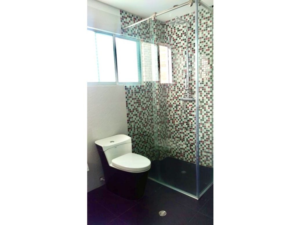 Casa de 4 alcobas en arriendo en Niza Suba, Bogotá, 265 m² · foto 20 de 20