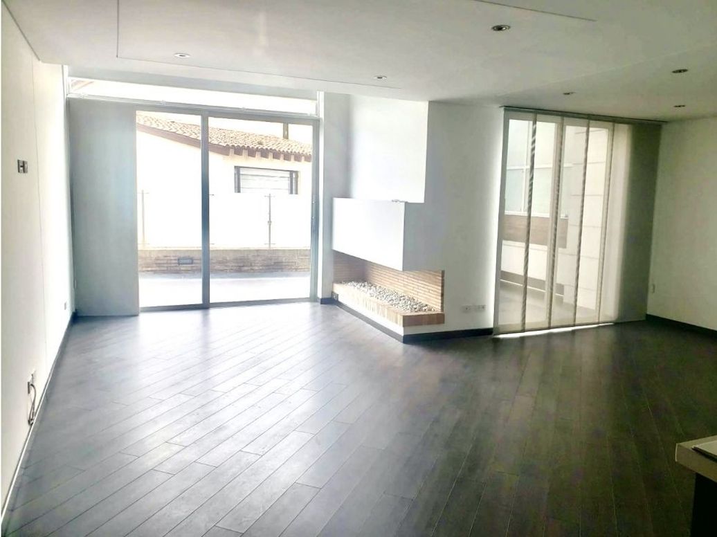 Casa de 4 alcobas en arriendo en Niza Suba, Bogotá, 265 m² · foto 2 de 20