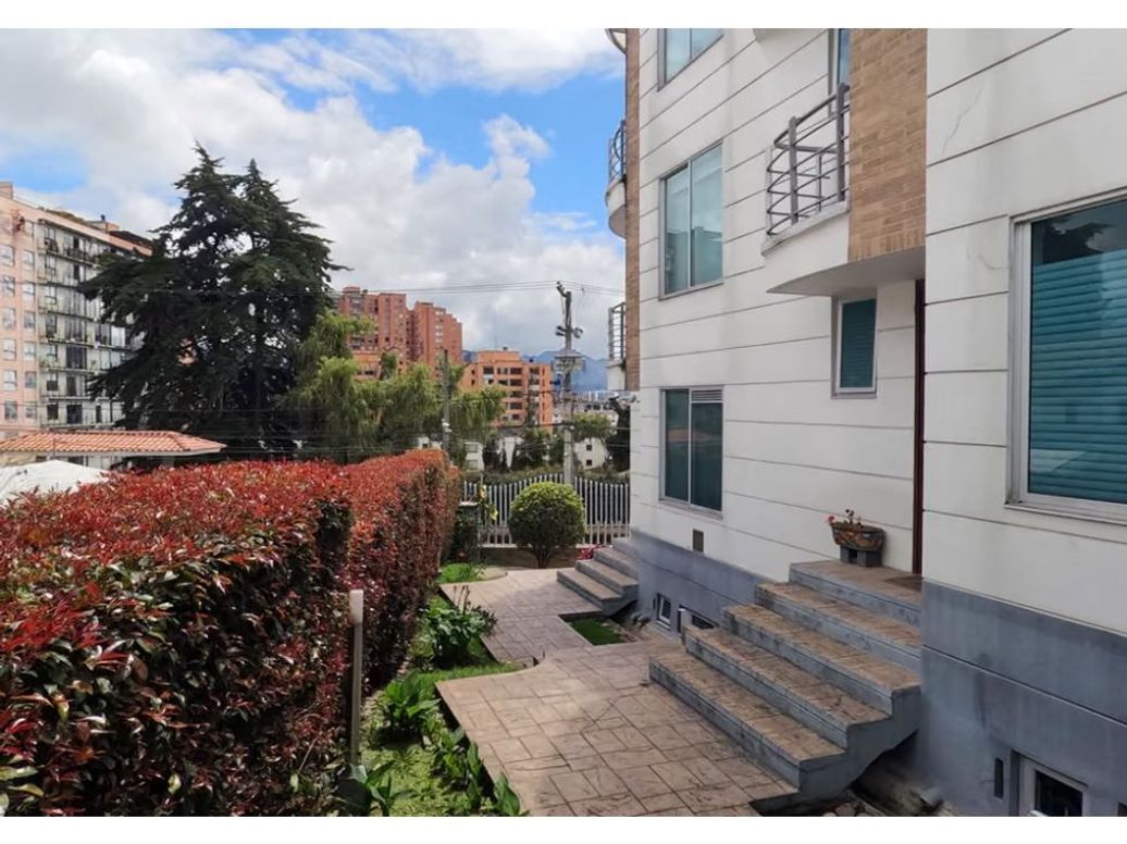 Casa de 4 alcobas en arriendo en Niza Suba, Bogotá, 265 m² · foto 6 de 20