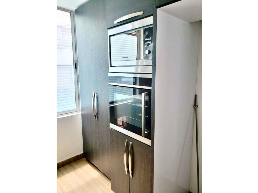 Casa de 4 alcobas en arriendo en Niza Suba, Bogotá, 265 m² · foto 12 de 20