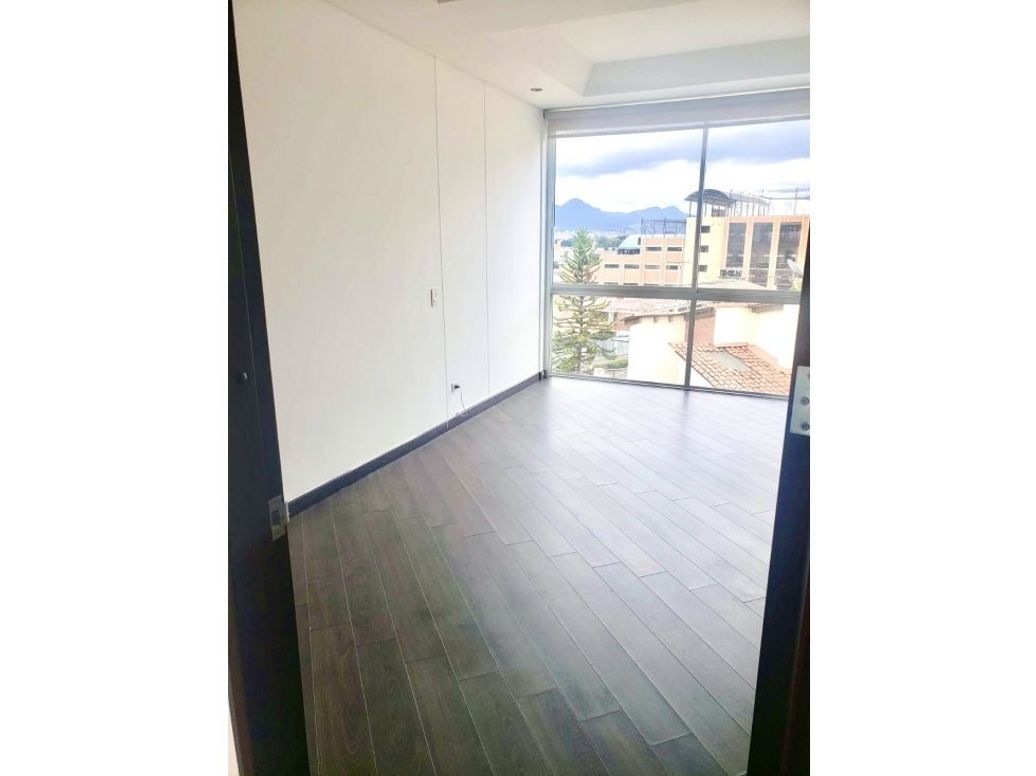 Casa de 4 alcobas en arriendo en Niza Suba, Bogotá, 265 m² · foto 13 de 20