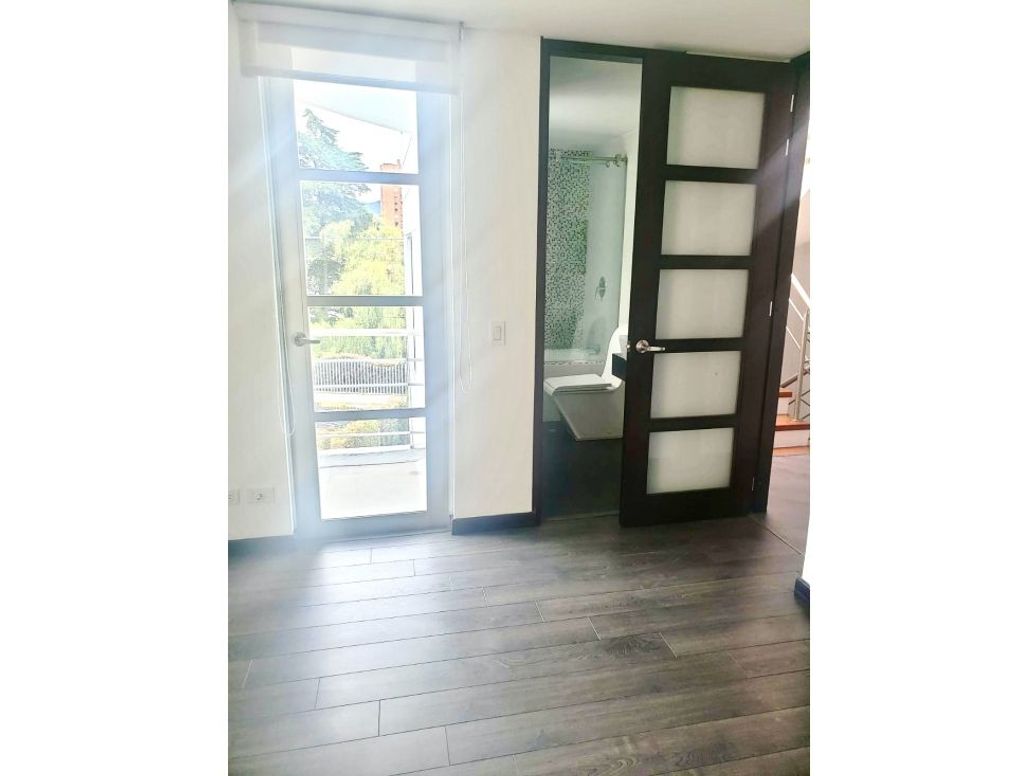 Casa de 4 alcobas en arriendo en Niza Suba, Bogotá, 265 m² · foto 10 de 20