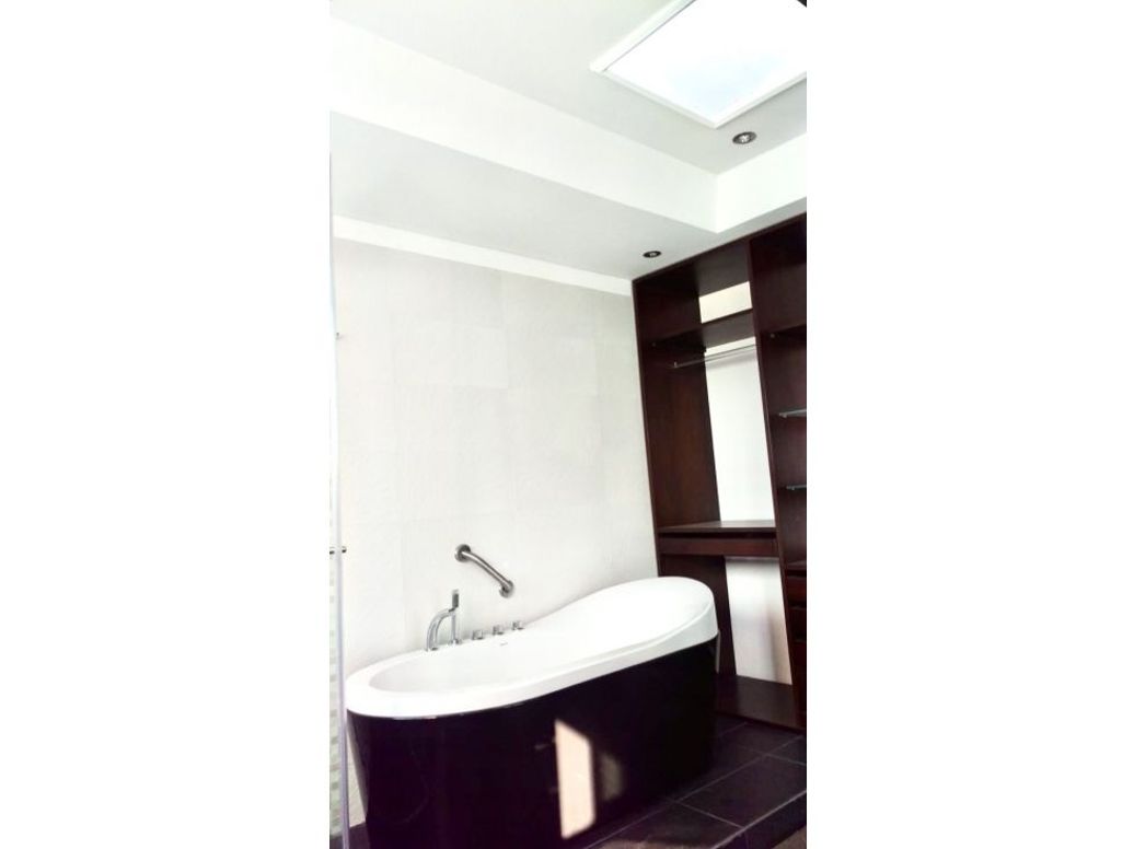 Casa de 4 alcobas en arriendo en Niza Suba, Bogotá, 265 m² · foto 17 de 20