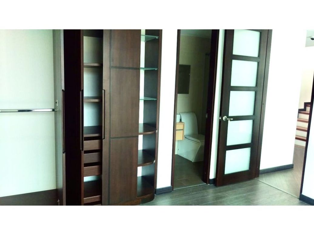 Casa de 4 alcobas en arriendo en Niza Suba, Bogotá, 265 m² · foto 19 de 20