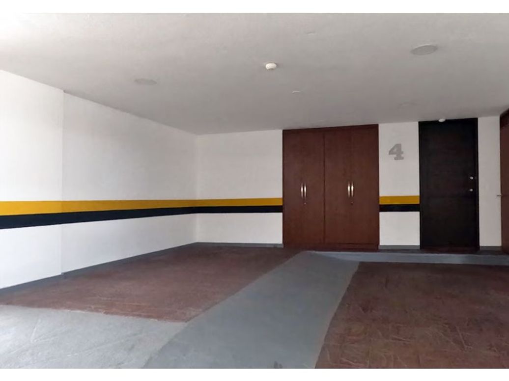 Casa de 4 alcobas en arriendo en Niza Suba, Bogotá, 265 m² · foto 9 de 20