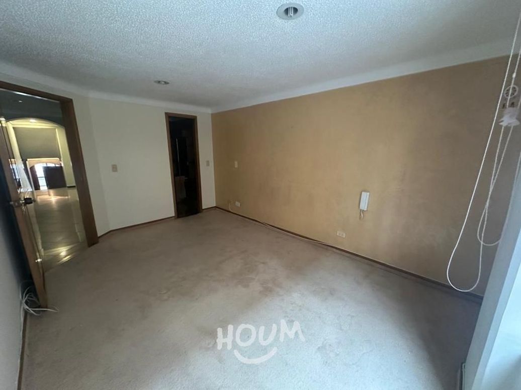 Apartamento de 3 alcobas en venta en Rincon Del Chicó, Bogotá, 112 m² · foto 14 de 20