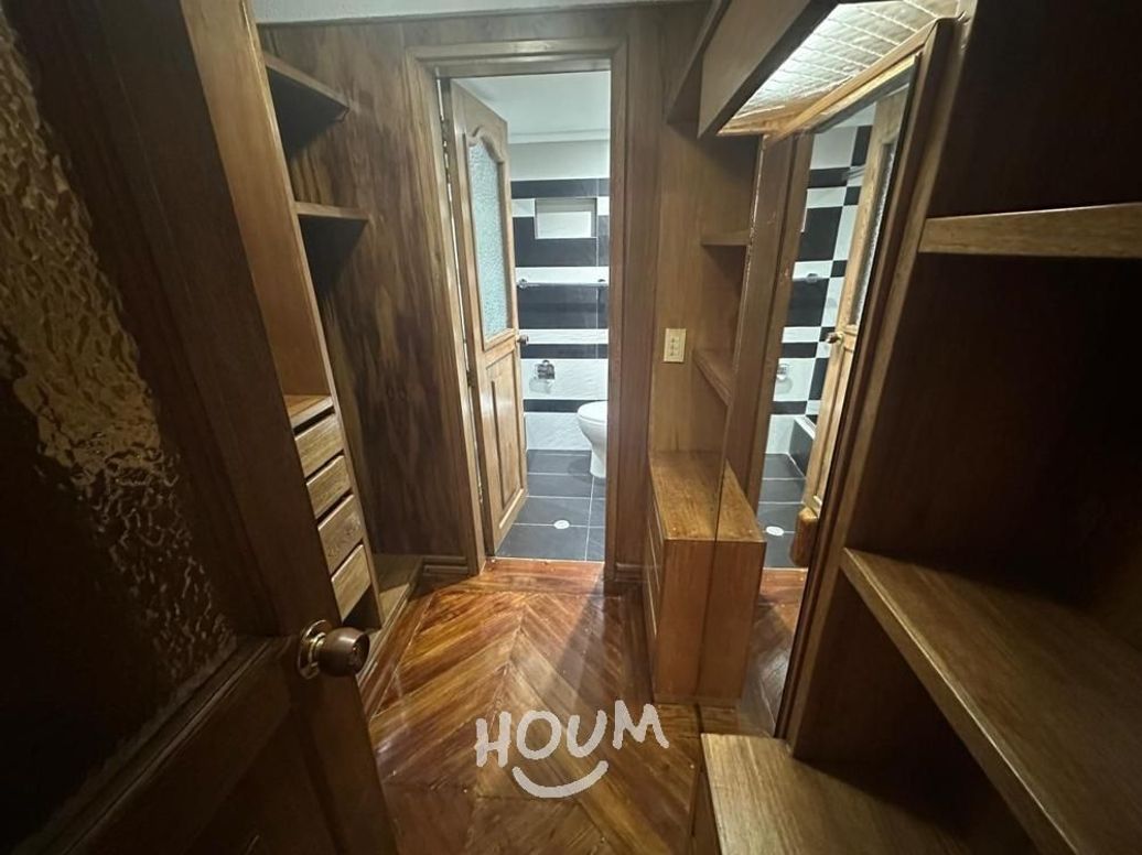 Apartamento de 3 alcobas en venta en Rincon Del Chicó, Bogotá, 112 m² · foto 12 de 20