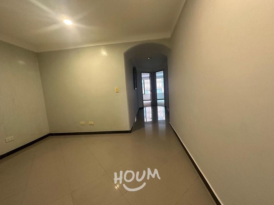Apartamento de 3 alcobas en venta en Rincon Del Chicó, Bogotá, 112 m² · foto 7 de 20